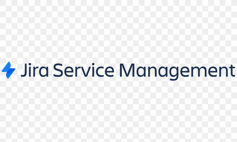 Jira Service Management ITSM implementation by Aiprus Software